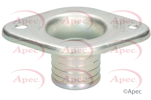 Flansa lichid racire ATH1519 APEC