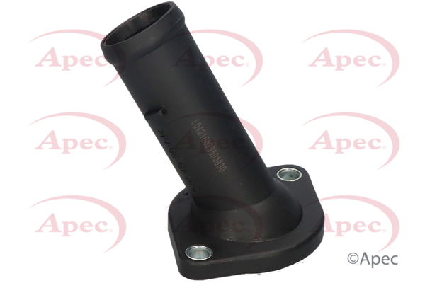 Flansa lichid racire ATH1520 APEC