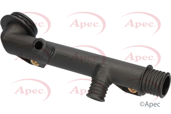 Flansa lichid racire ATH1524 APEC
