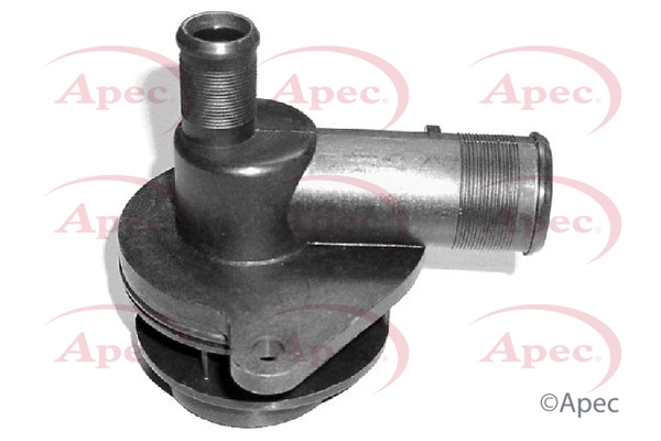 Flansa lichid racire ATH1525 APEC