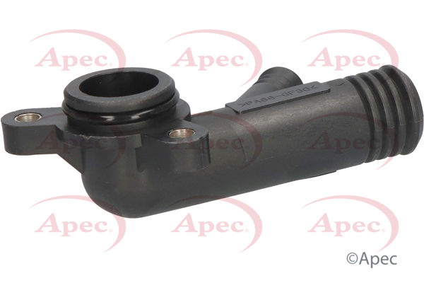 Flansa lichid racire ATH1534 APEC