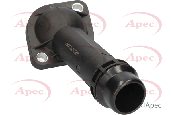 Flansa lichid racire ATH1541 APEC
