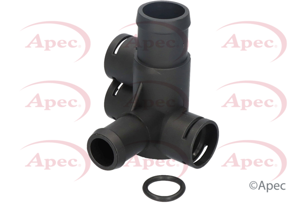 Flansa lichid racire ATH1550 APEC