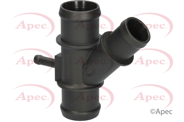 Flansa lichid racire ATH1552 APEC