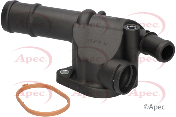 Flansa lichid racire ATH1556 APEC