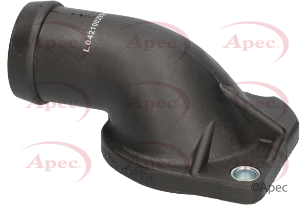 Flansa lichid racire ATH1557 APEC