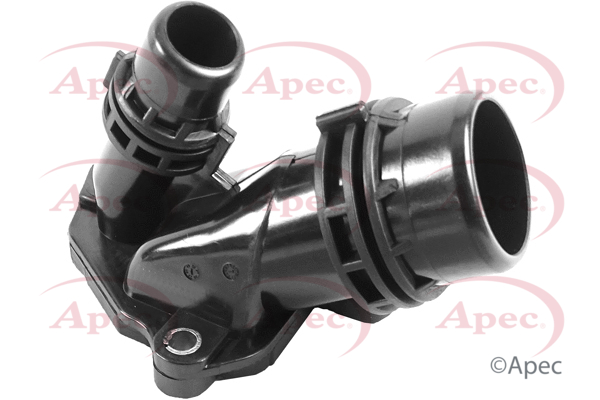 Flansa lichid racire ATH1558 APEC
