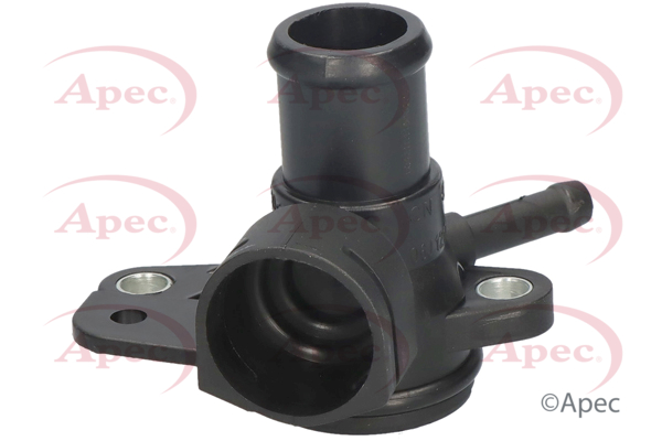 Flansa lichid racire ATH1562 APEC