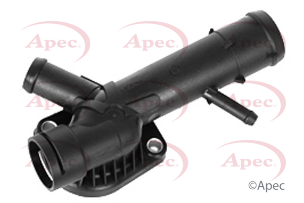 Flansa lichid racire ATH1566 APEC