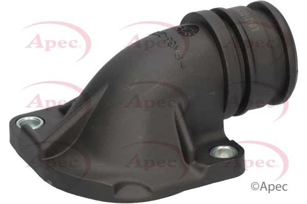 Flansa lichid racire ATH1567 APEC