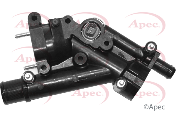 Flansa lichid racire ATH1569 APEC