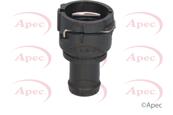 Flansa lichid racire ATH1577 APEC