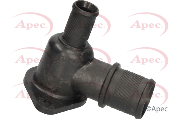 Flansa lichid racire ATH1578 APEC