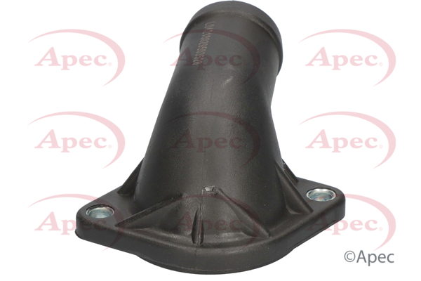 Flansa lichid racire ATH1579 APEC