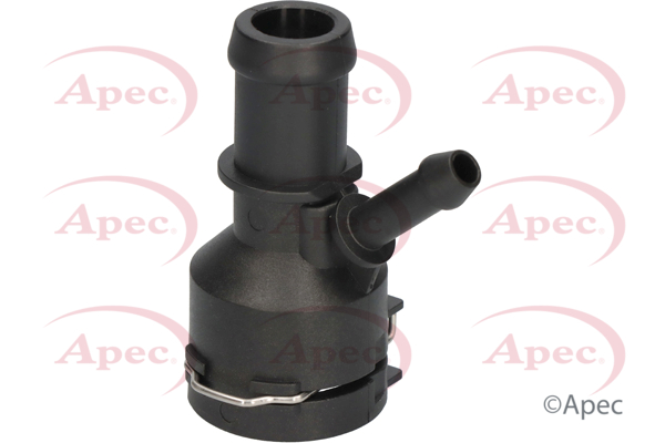 Flansa lichid racire ATH1583 APEC