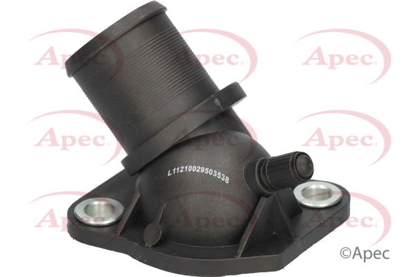 Flansa lichid racire ATH1590 APEC