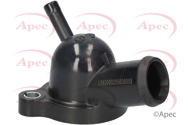 Flansa lichid racire ATH1595 APEC