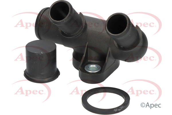 Flansa lichid racire ATH1607 APEC