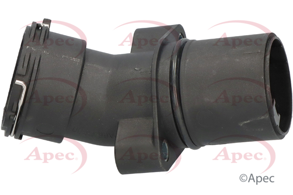 Flansa lichid racire ATH1622 APEC