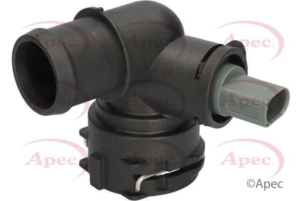 Flansa lichid racire ATH1624 APEC