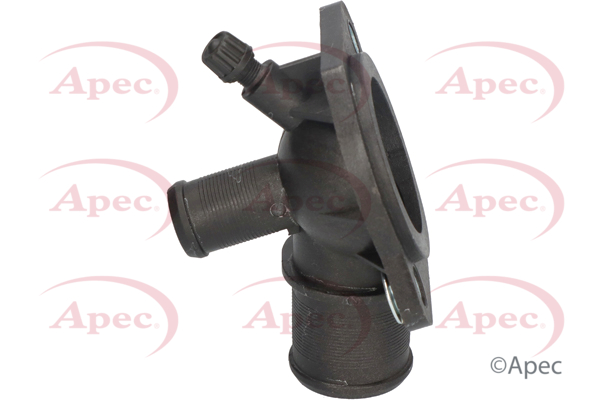 Flansa lichid racire ATH1628 APEC
