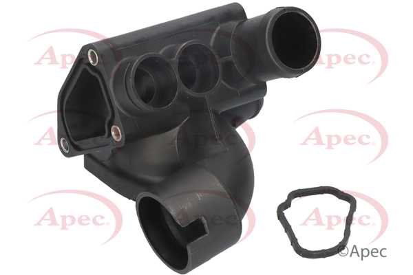 Flansa lichid racire ATH1629 APEC