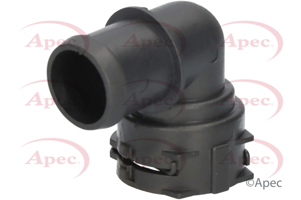 Flansa lichid racire ATH1635 APEC