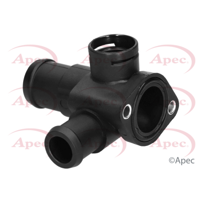 Flansa lichid racire ATH1653 APEC
