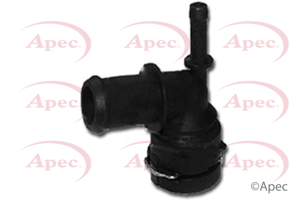Flansa lichid racire ATH1660 APEC