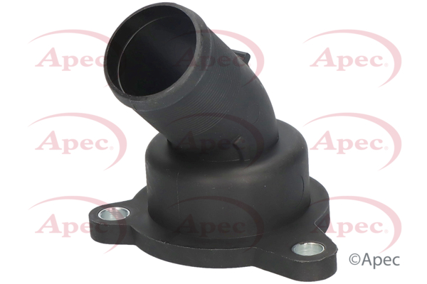 Flansa lichid racire ATH1663 APEC
