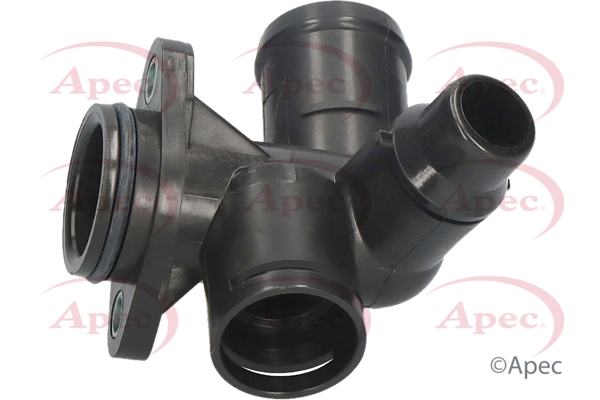 Flansa lichid racire ATH1665 APEC