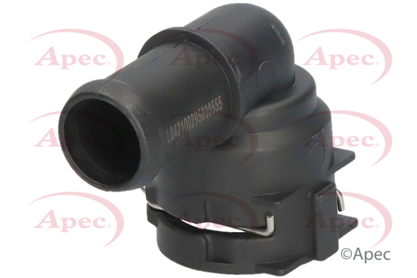 Flansa lichid racire ATH1676 APEC