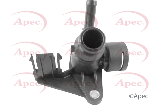 Flansa lichid racire ATH1679 APEC