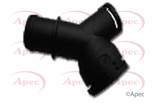 Flansa lichid racire ATH1681 APEC