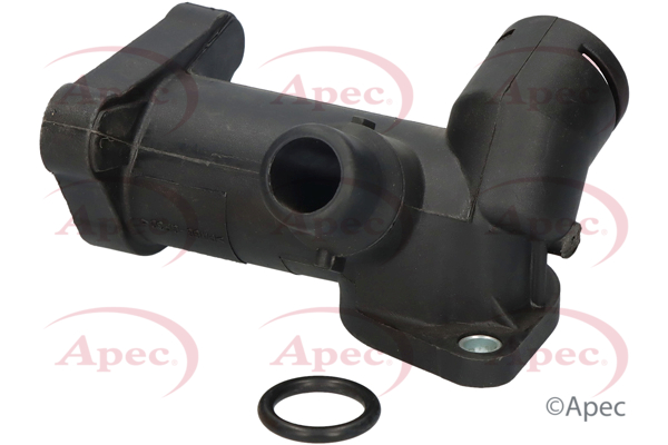 Flansa lichid racire ATH1691 APEC