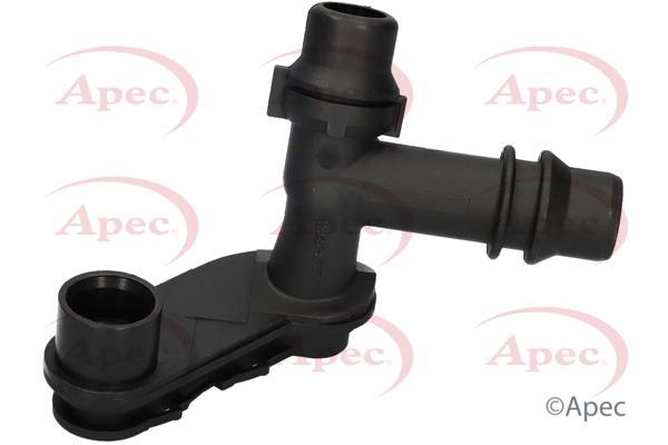 Flansa lichid racire ATH1694 APEC