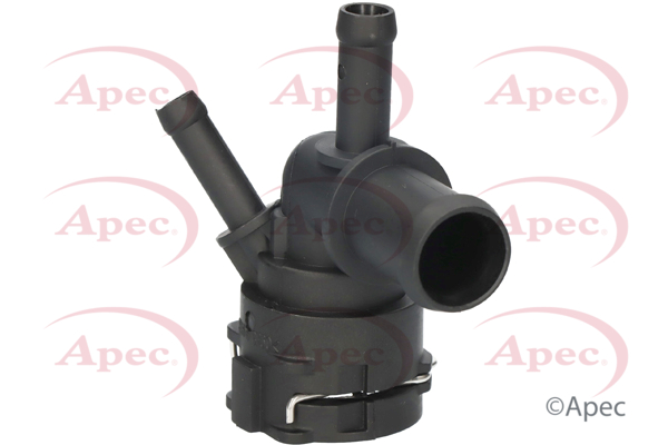 Flansa lichid racire ATH1713 APEC