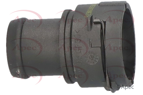 Flansa lichid racire ATH1719 APEC