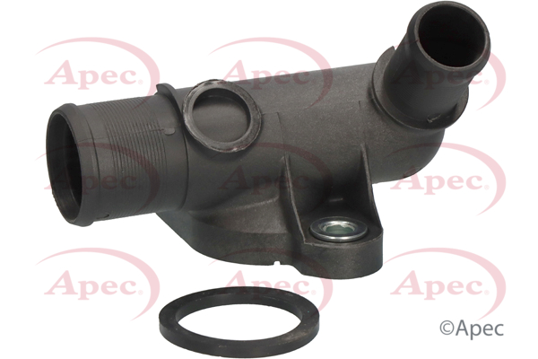 Flansa lichid racire ATH1724 APEC