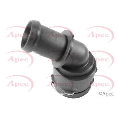 Flansa lichid racire ATH1728 APEC