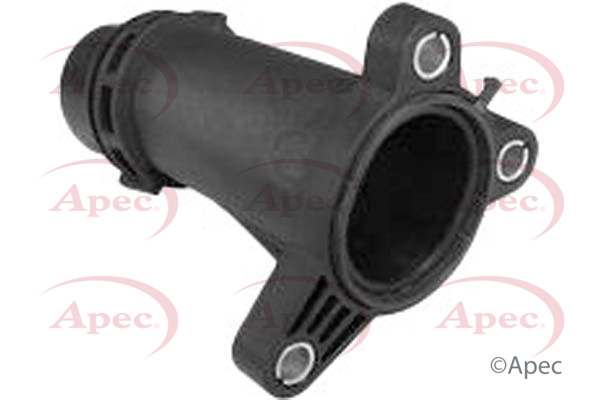 Flansa lichid racire ATH1737 APEC