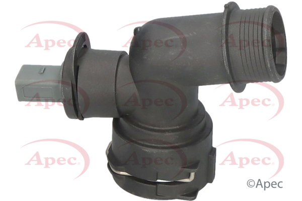 Flansa lichid racire ATH1747 APEC