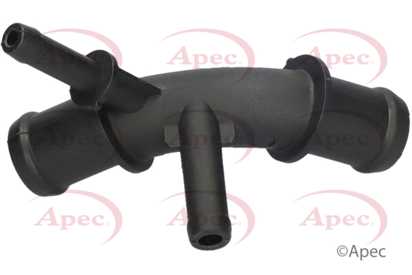 Flansa lichid racire ATH1751 APEC