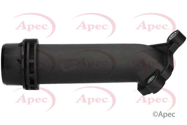 Flansa lichid racire ATH1792 APEC