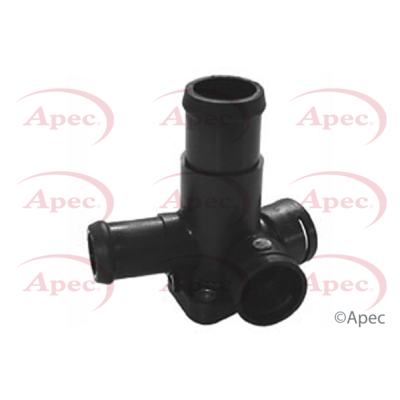 Flansa lichid racire ATH1797 APEC
