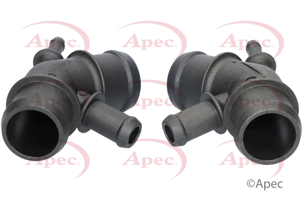 Flansa lichid racire ATH1798 APEC