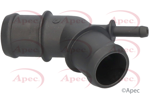 Flansa lichid racire ATH1799 APEC