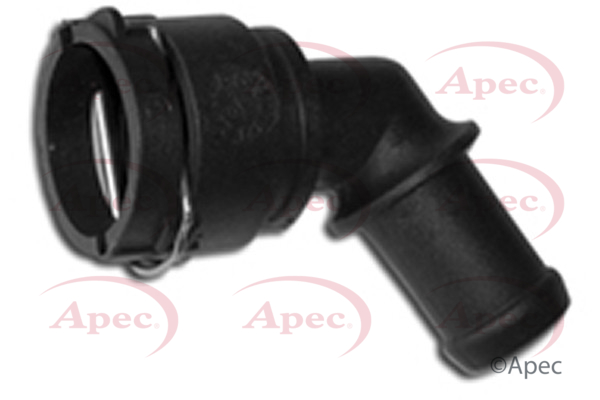 Flansa lichid racire ATH1802 APEC