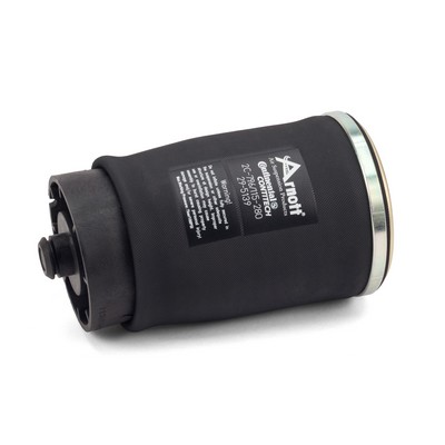 Arc pneumatic, directie A-2502 Arnott
