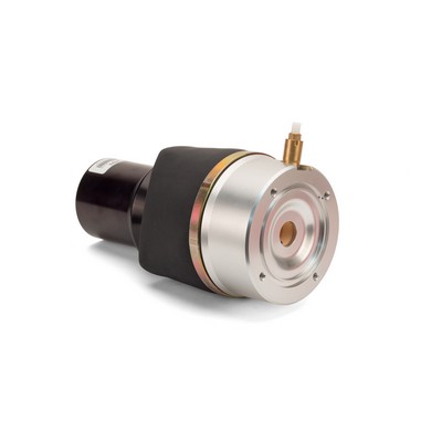 Arc pneumatic, directie A-2523 Arnott